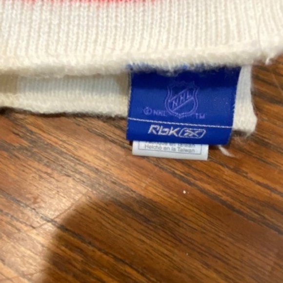 Washington DC Sports Scarfs (Nationals, Wizards, and Capitals) - Picture 4 of 7